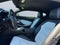 2018 Chevrolet Camaro 2LT 2LT