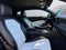 2018 Chevrolet Camaro 2LT 2LT