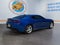 2018 Chevrolet Camaro 2LT 2LT