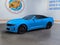 2022 Chevrolet Camaro 2LT 2LT