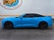 2022 Chevrolet Camaro 2LT 2LT