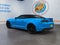 2022 Chevrolet Camaro 2LT 2LT
