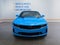 2022 Chevrolet Camaro 2LT 2LT