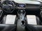 2022 Chevrolet Camaro 2LT 2LT