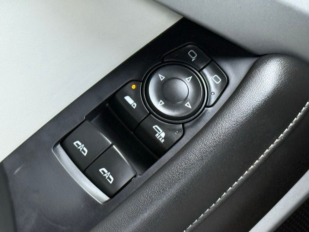 2022 Chevrolet Camaro 2LT 2LT
