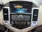 2016 Chevrolet Cruze Limited 2LT