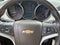 2016 Chevrolet Cruze Limited 2LT