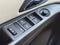 2016 Chevrolet Cruze Limited 2LT
