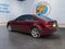 2016 Chevrolet Cruze Limited 2LT