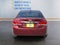 2016 Chevrolet Cruze Limited 2LT