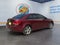 2016 Chevrolet Cruze Limited 2LT