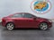 2016 Chevrolet Cruze Limited 2LT