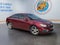 2016 Chevrolet Cruze Limited 2LT