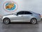 2015 Cadillac ATS 2.0L Turbo Luxury