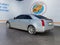 2015 Cadillac ATS 2.0L Turbo Luxury