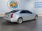 2015 Cadillac ATS 2.0L Turbo Luxury