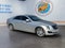 2015 Cadillac ATS 2.0L Turbo Luxury