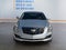 2015 Cadillac ATS 2.0L Turbo Luxury
