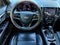 2015 Cadillac ATS 2.0L Turbo Luxury