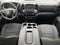 2022 Chevrolet Silverado 2500HD Custom
