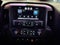 2015 Chevrolet Silverado 1500 LT LT2