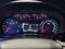 2015 Chevrolet Silverado 1500 LT LT2