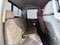 2015 Chevrolet Silverado 1500 LT LT2