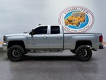 2015 Chevrolet Silverado 1500 LT LT2