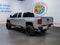2015 Chevrolet Silverado 1500 LT LT2