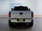 2015 Chevrolet Silverado 1500 LT LT2