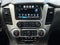 2020 GMC Yukon SLE
