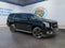 2020 GMC Yukon SLE
