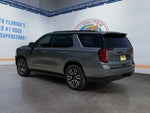2021 GMC Yukon AT4