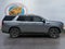2021 GMC Yukon AT4