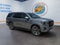 2021 GMC Yukon AT4