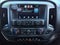 2015 GMC Sierra 2500HD Denali