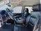 2015 GMC Sierra 2500HD Denali
