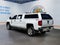 2015 GMC Sierra 2500HD Denali