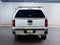2015 GMC Sierra 2500HD Denali
