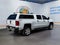 2015 GMC Sierra 2500HD Denali