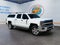 2015 GMC Sierra 2500HD Denali