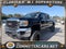 2018 GMC Sierra 2500HD SLE