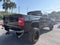 2018 GMC Sierra 2500HD SLE