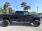 2018 GMC Sierra 2500HD SLE