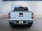 2015 GMC Canyon SLT