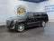 2017 Cadillac Escalade ESV Platinum Edition
