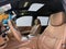2017 Cadillac Escalade ESV Platinum Edition
