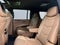 2017 Cadillac Escalade ESV Platinum Edition