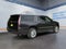 2017 Cadillac Escalade ESV Platinum Edition