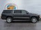 2017 Cadillac Escalade ESV Platinum Edition